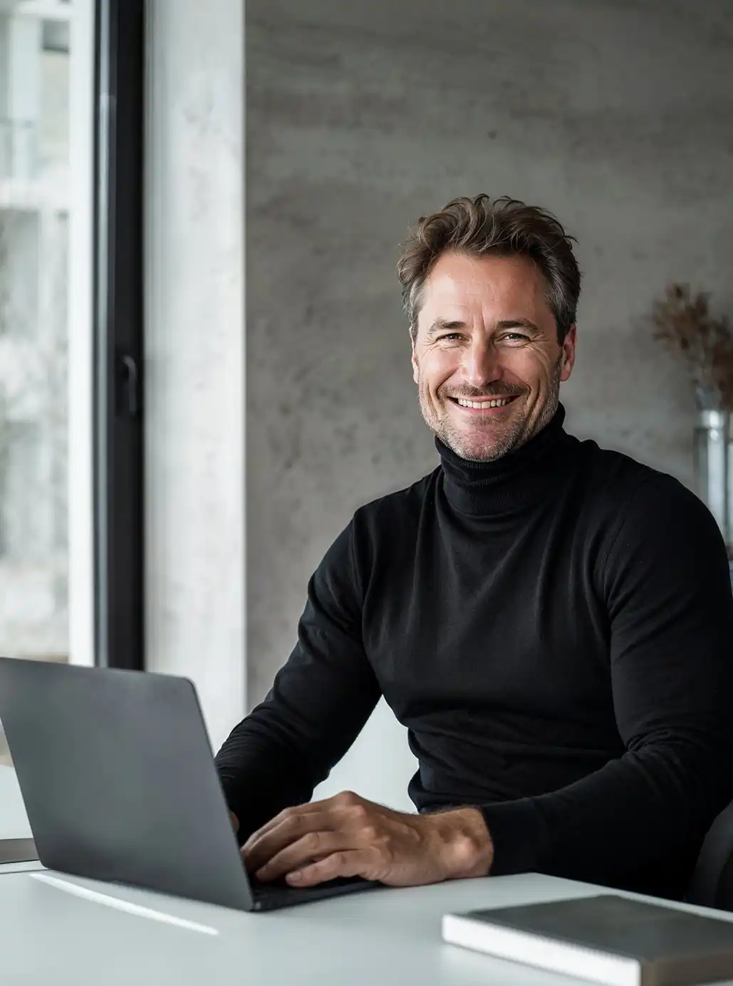 IT Helpdesk Support Services in New Jersey