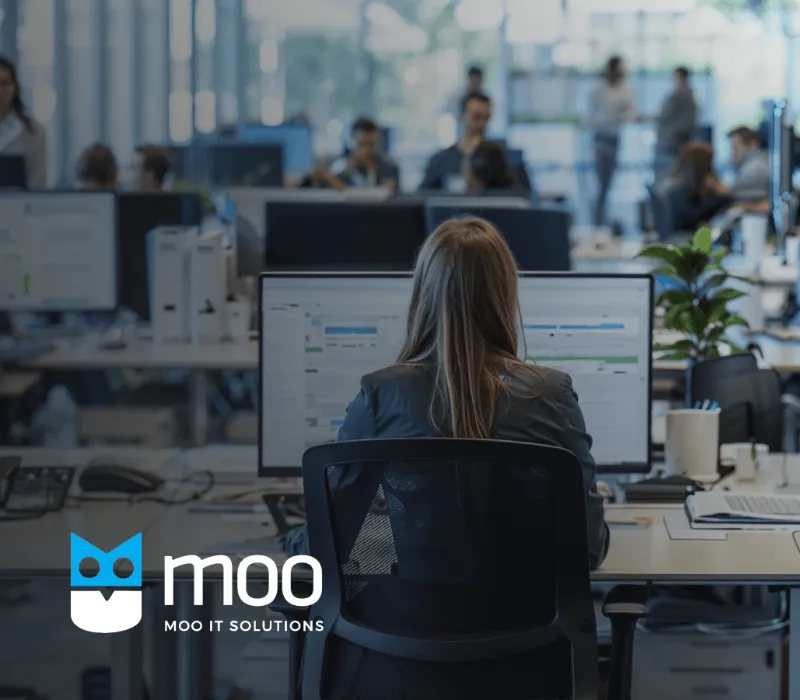 Cloud Hosting Solutions