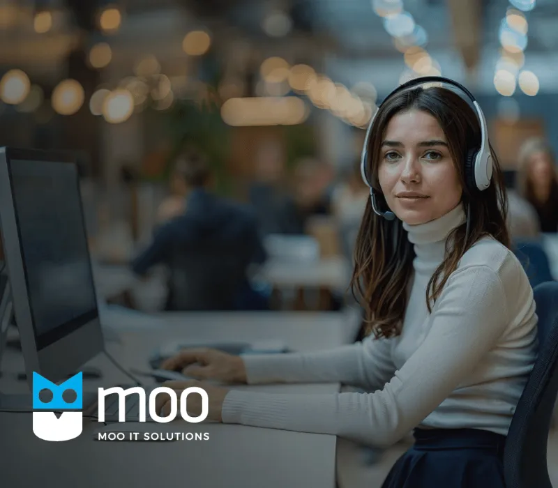 Microsoft Azure Services