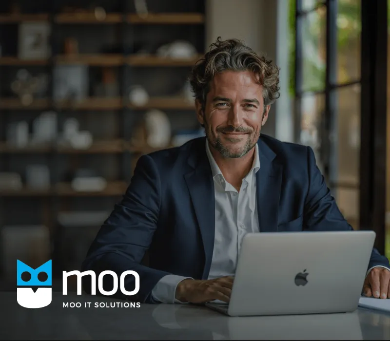 Microsoft SharePoint Services