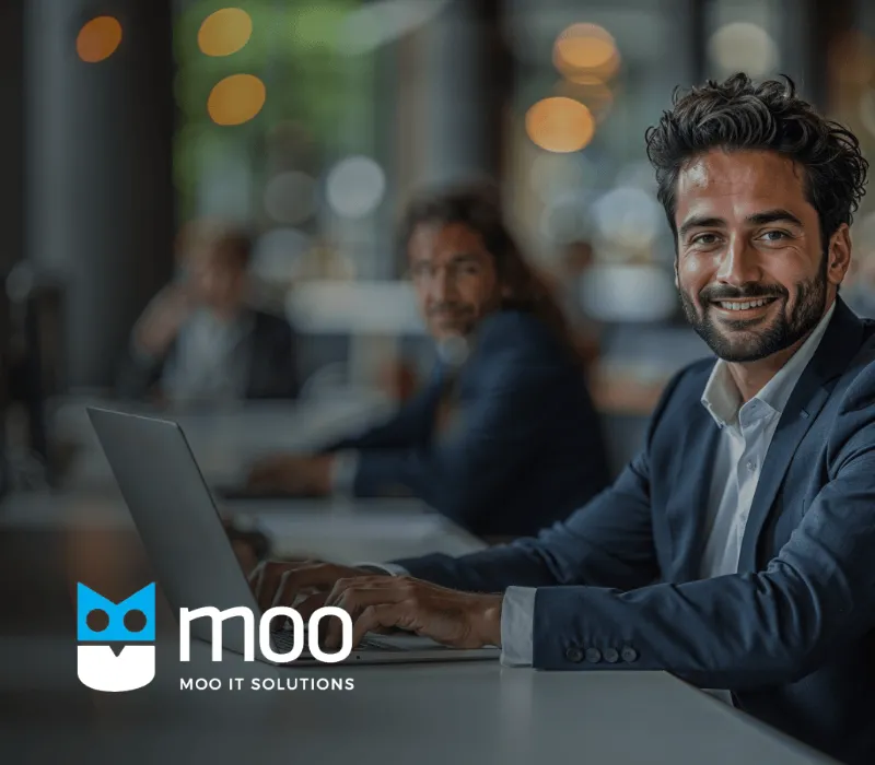 Penetration Testing Services